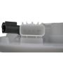 AUTOBEST F8321A Autobest F8321A Fuel Pump Module Assembly