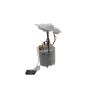AUTOBEST F8480A Autobest F8480A Fuel Pump Module Assembly