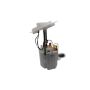 AUTOBEST F8480A Autobest F8480A Fuel Pump Module Assembly