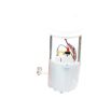AUTOBEST F8480A Autobest F8480A Fuel Pump Module Assembly