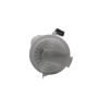 AUTOBEST F8480A Autobest F8480A Fuel Pump Module Assembly