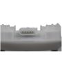 AUTOBEST F8480A Autobest F8480A Fuel Pump Module Assembly