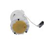 AUTOBEST F8480A Autobest F8480A Fuel Pump Module Assembly