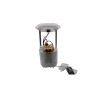 AUTOBEST F8480A Autobest F8480A Fuel Pump Module Assembly