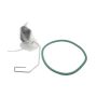 AUTOBEST F8521A Autobest F8521A Fuel Pump Module Assembly
