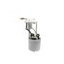 AUTOBEST F8521A Autobest F8521A Fuel Pump Module Assembly