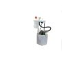 AUTOBEST F8521A Autobest F8521A Fuel Pump Module Assembly