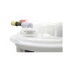 AUTOBEST F8521A Autobest F8521A Fuel Pump Module Assembly