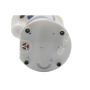 AUTOBEST F8521A Autobest F8521A Fuel Pump Module Assembly