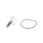 AUTOBEST F8521A Autobest F8521A Fuel Pump Module Assembly