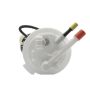 AUTOBEST F8521A Autobest F8521A Fuel Pump Module Assembly