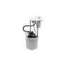 AUTOBEST F8521A Autobest F8521A Fuel Pump Module Assembly