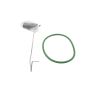 AUTOBEST F8656A Autobest F8656A Fuel Pump Module Assembly