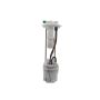 AUTOBEST F8656A Autobest F8656A Fuel Pump Module Assembly