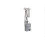 AUTOBEST F8656A Autobest F8656A Fuel Pump Module Assembly