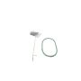 AUTOBEST F8656A Autobest F8656A Fuel Pump Module Assembly