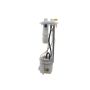 AUTOBEST F8656A Autobest F8656A Fuel Pump Module Assembly