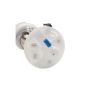 AUTOBEST F8712A Autobest F8712A Fuel Pump Module Assembly