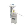 AUTOBEST F8712A Autobest F8712A Fuel Pump Module Assembly
