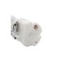 AUTOBEST F8712A Autobest F8712A Fuel Pump Module Assembly