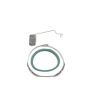 AUTOBEST F8712A Autobest F8712A Fuel Pump Module Assembly