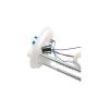 AUTOBEST F8712A Autobest F8712A Fuel Pump Module Assembly