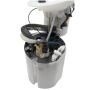 AUTOBEST F8719A Autobest F8719A Fuel Pump Module Assembly