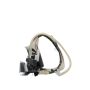 AUTOBEST F8733A Autobest F8733A Fuel Pump Module Assembly