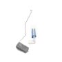 AUTOBEST F8733A Autobest F8733A Fuel Pump Module Assembly