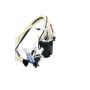AUTOBEST F8733A Autobest F8733A Fuel Pump Module Assembly