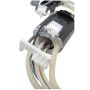 AUTOBEST F8733A Autobest F8733A Fuel Pump Module Assembly