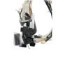 AUTOBEST F8733A Autobest F8733A Fuel Pump Module Assembly