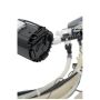 AUTOBEST F8733A Autobest F8733A Fuel Pump Module Assembly
