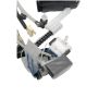 AUTOBEST F8733A Autobest F8733A Fuel Pump Module Assembly