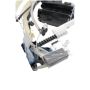 AUTOBEST F8733A Autobest F8733A Fuel Pump Module Assembly