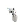AUTOBEST F8809A Autobest F8809A Fuel Pump Module Assembly