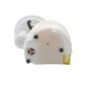 AUTOBEST F8809A Autobest F8809A Fuel Pump Module Assembly