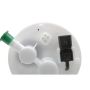 AUTOBEST F8809A Autobest F8809A Fuel Pump Module Assembly