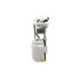 AUTOBEST F8809A Autobest F8809A Fuel Pump Module Assembly