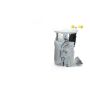 AUTOBEST F8860A Autobest F8860A Fuel Pump Module Assembly