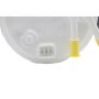 AUTOBEST F8860A Autobest F8860A Fuel Pump Module Assembly