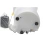 AUTOBEST F8860A Autobest F8860A Fuel Pump Module Assembly