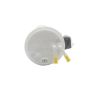 AUTOBEST F8860A Autobest F8860A Fuel Pump Module Assembly
