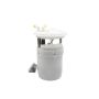 AUTOBEST F8860A Autobest F8860A Fuel Pump Module Assembly