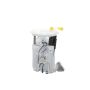 AUTOBEST F8860A Autobest F8860A Fuel Pump Module Assembly