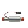 AUTOBEST F8916 Autobest F8916 Electric Fuel Pump