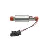 AUTOBEST F8916 Autobest F8916 Electric Fuel Pump