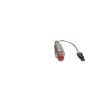 AUTOBEST F8916 Autobest F8916 Electric Fuel Pump
