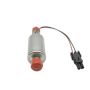 AUTOBEST F8916 Autobest F8916 Electric Fuel Pump