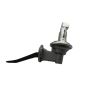 AUTOBEST F9027M Autobest F9027M Mechanical Fuel Pump